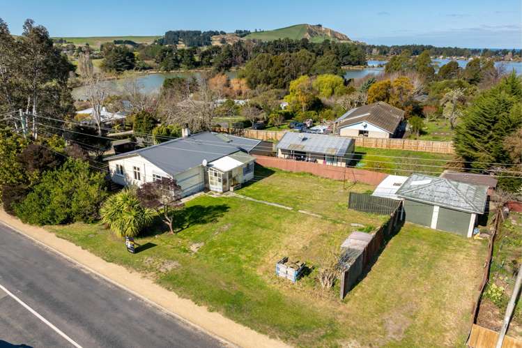 18 Collins Street Waikouaiti_27