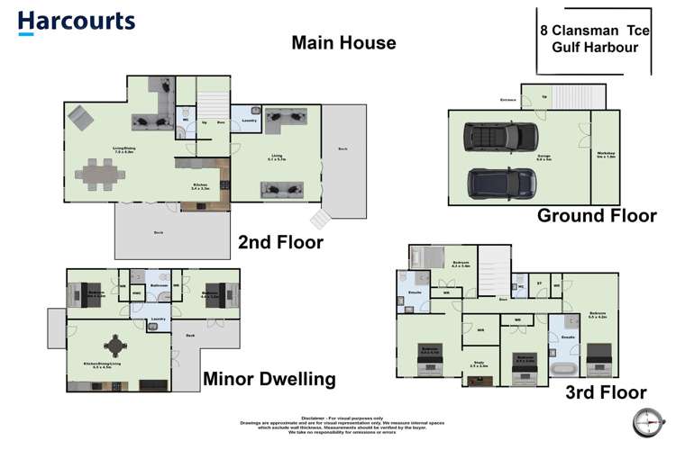 8 Clansman Terrace Gulf Harbour_19