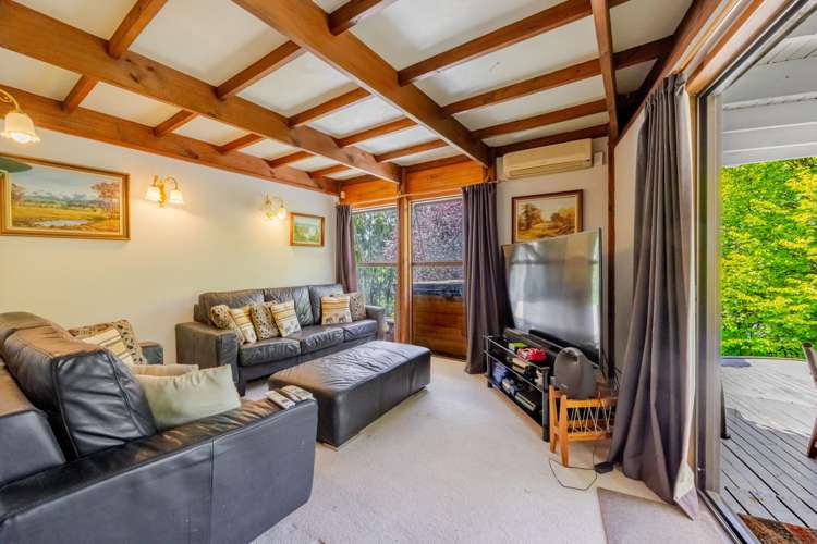 91 Ireland Road Waipawa_13