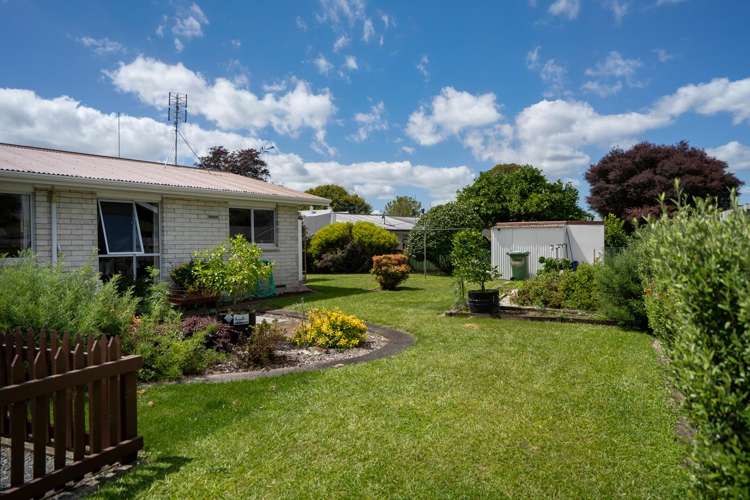 95B Williams Street_1