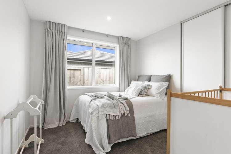 137 Penetaka Heights Pyes Pa_12