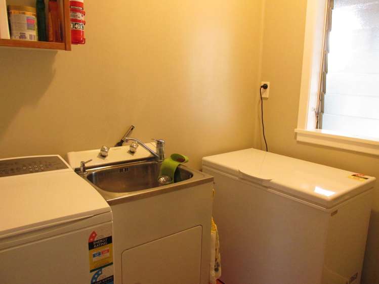 36 Lahore Street Wairoa_14