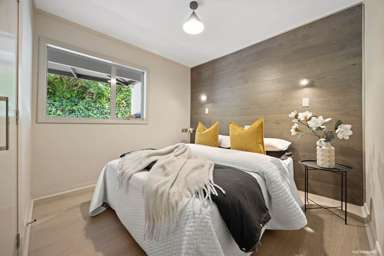 9/31 Meadowbank Road_4