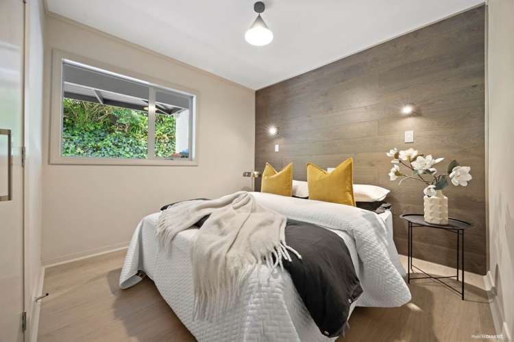 9/31 Meadowbank Road Meadowbank_4