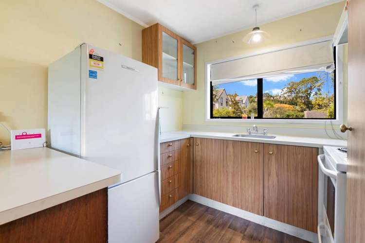 1/36 Gatman Street Birkdale_5