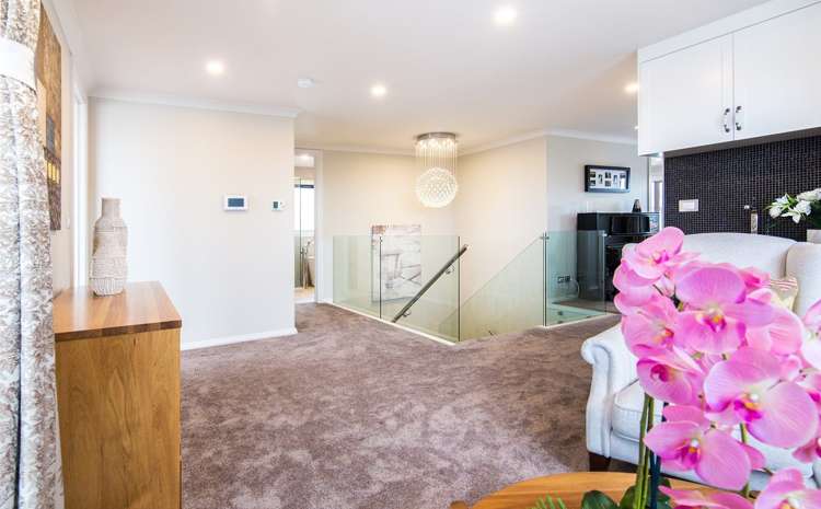 6 Copper Lane Long Bay_13