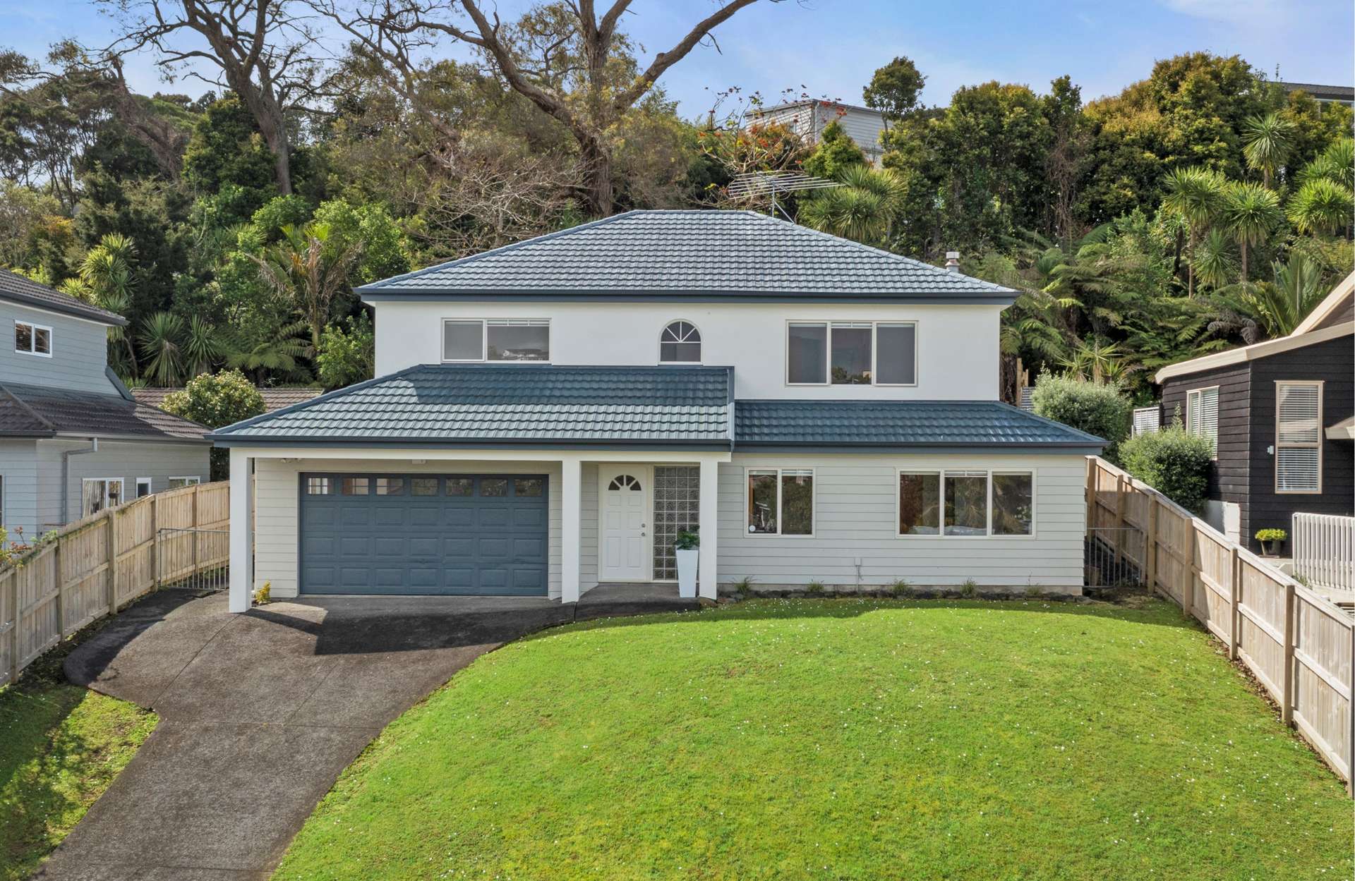 110 Stapleford Crescent Browns Bay_0