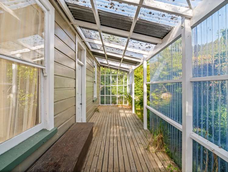 18 Matai Street Ravensbourne_15