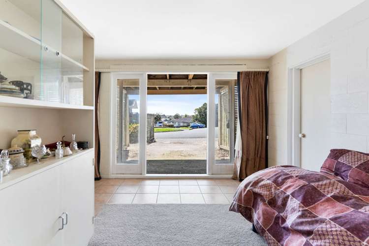 79 Whytehead Crescent Saint Heliers_12