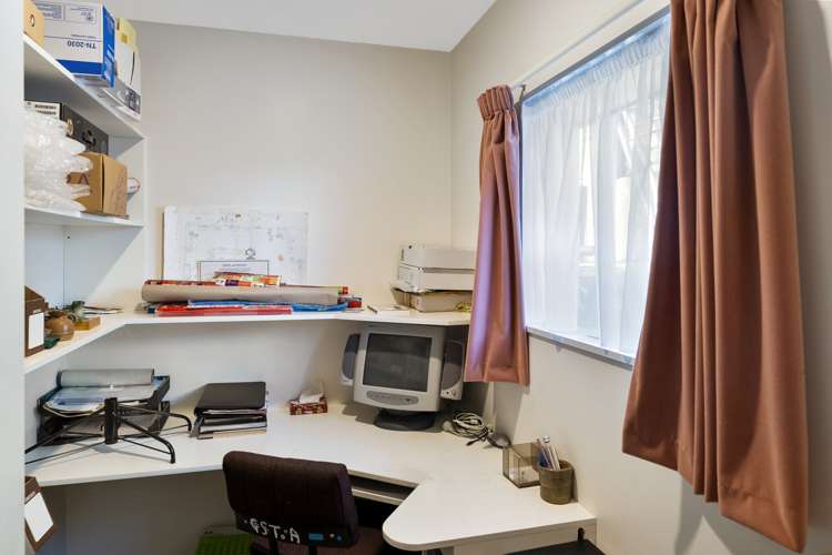 39 Ledbury Road Atawhai_23