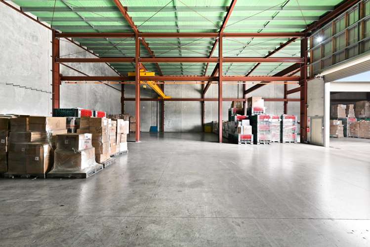 12 -14 Charlies Way Frankton_13