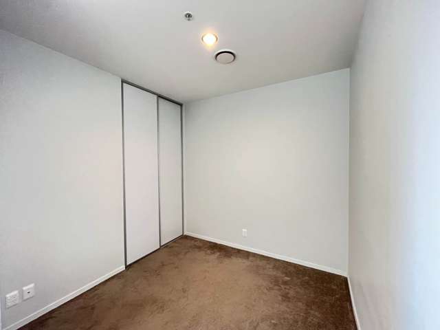 1405/20 Mccrae Way New Lynn_3