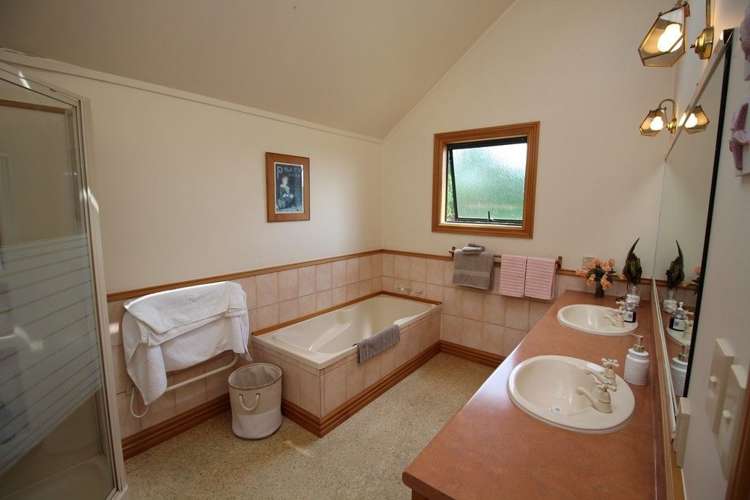 112 Calico Line Marton_22