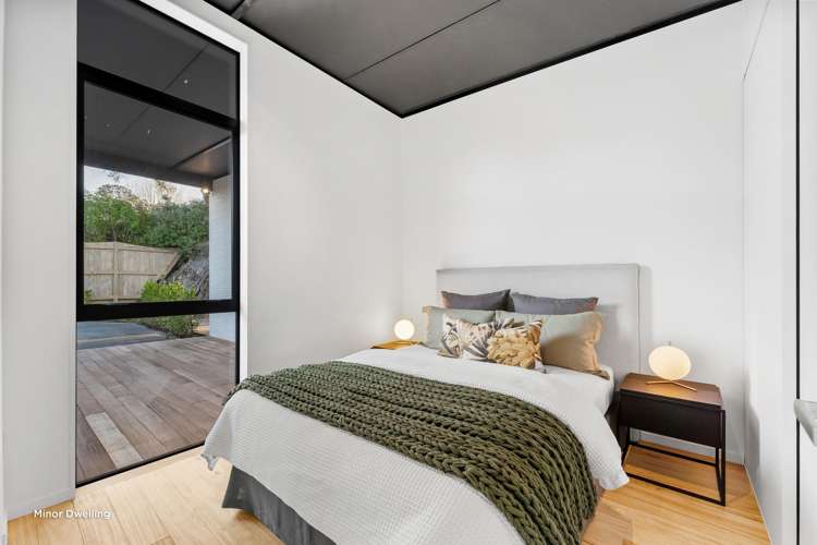 67A Willjames Avenue Algies Bay_23