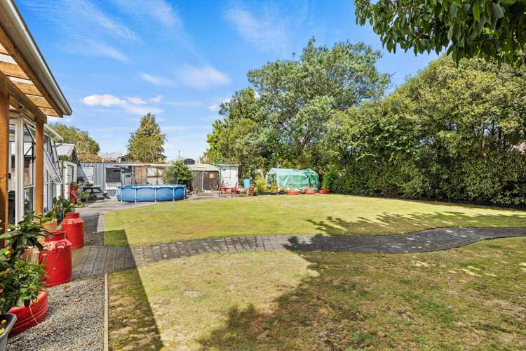120 Mackworth Street Woolston_26