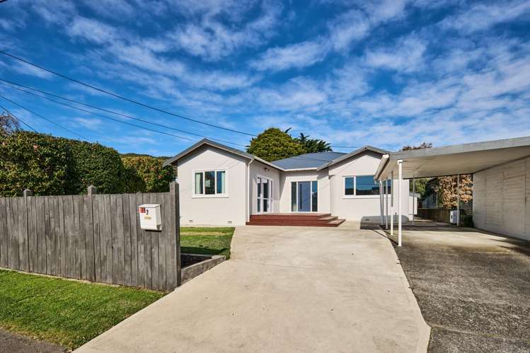 7 Fairfield Avenue Fairfield_21