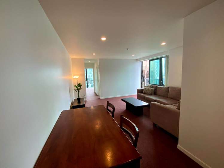 22L/76 Albert Street City Centre_5