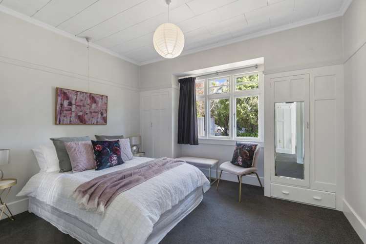 38 Hinemoa Street Spreydon_9