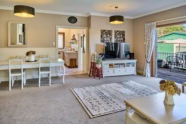 160 Knights Road_3