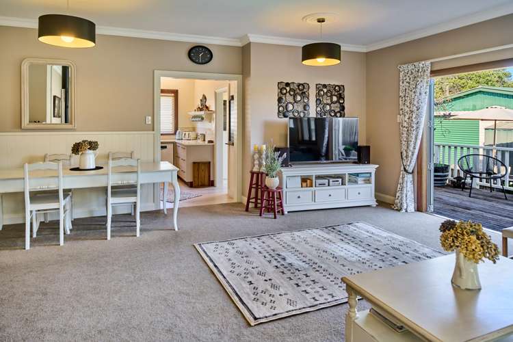 160 Knights Road Hutt Central_3
