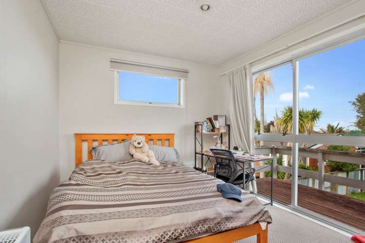 185 Bucklands Beach Road Bucklands Beach_14