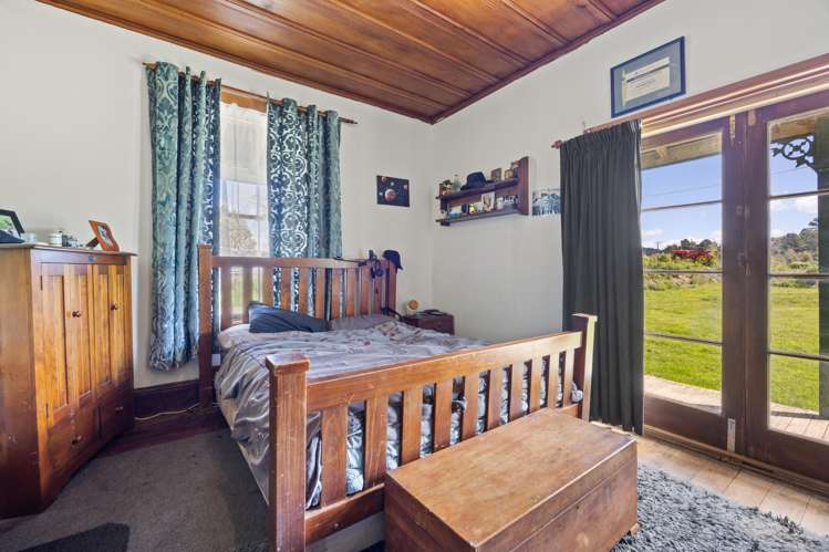 448 Moutere Highway Redwood Valley_7