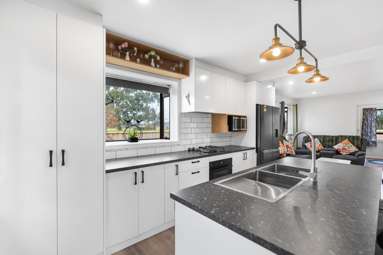 35 Manurere Street_3