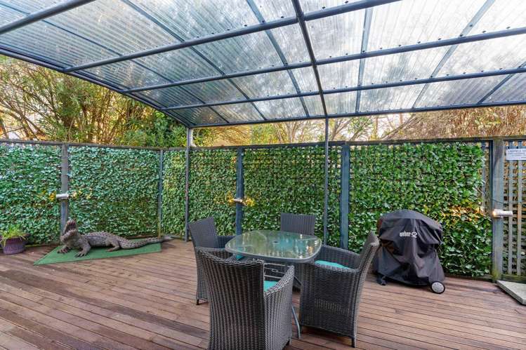 82 Te Moana Road Waikanae Beach_7