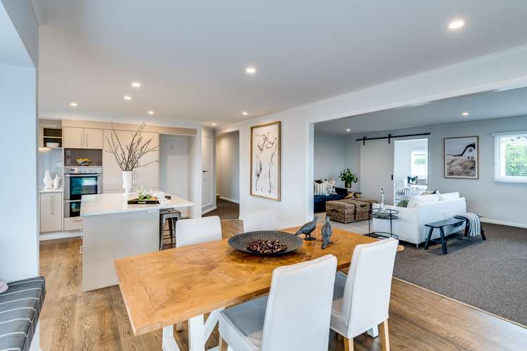 12 Rich Rise Havelock North_7