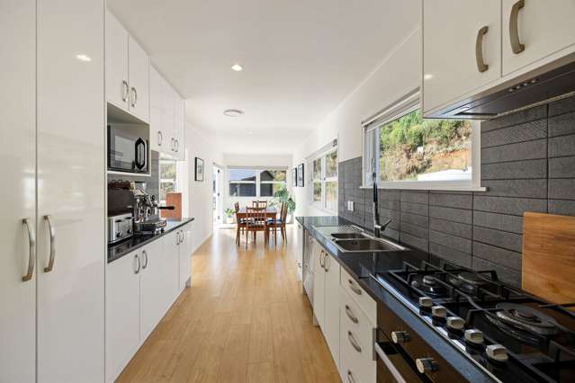 212a Newman Road Wharepuhunga_4