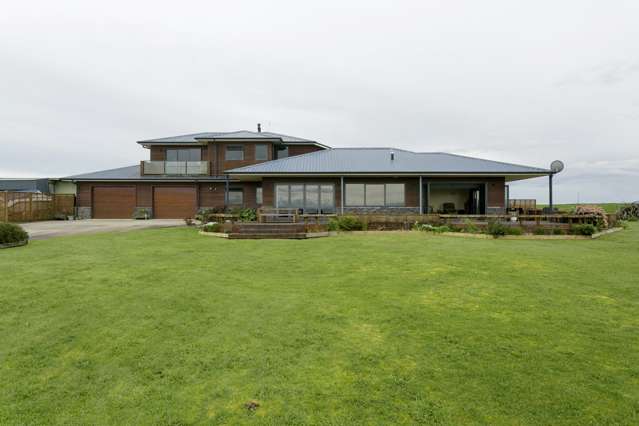 560 Hingarae Road Tihoi_1