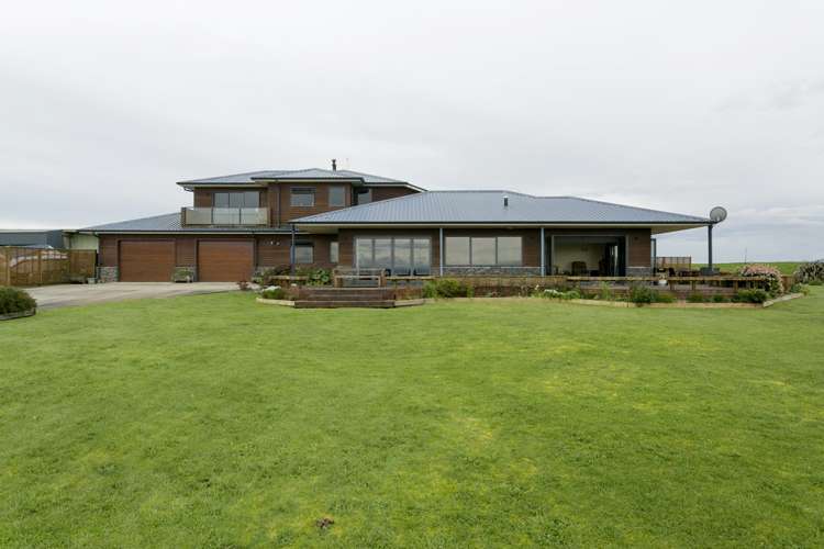 560 Hingarae Road Tihoi_1