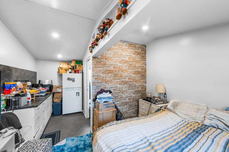 41 Liverton Crescent Bishopdale_29