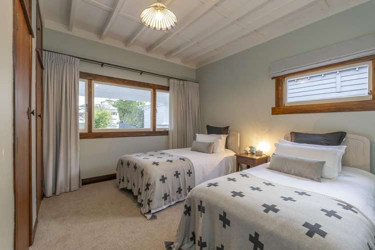 1 Ellerton Road Mount Eden_18