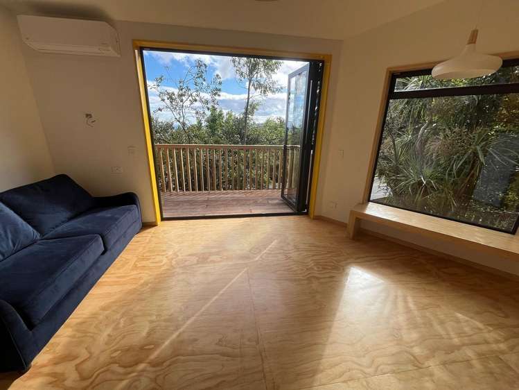 72 Kidson Terrace Cashmere_5