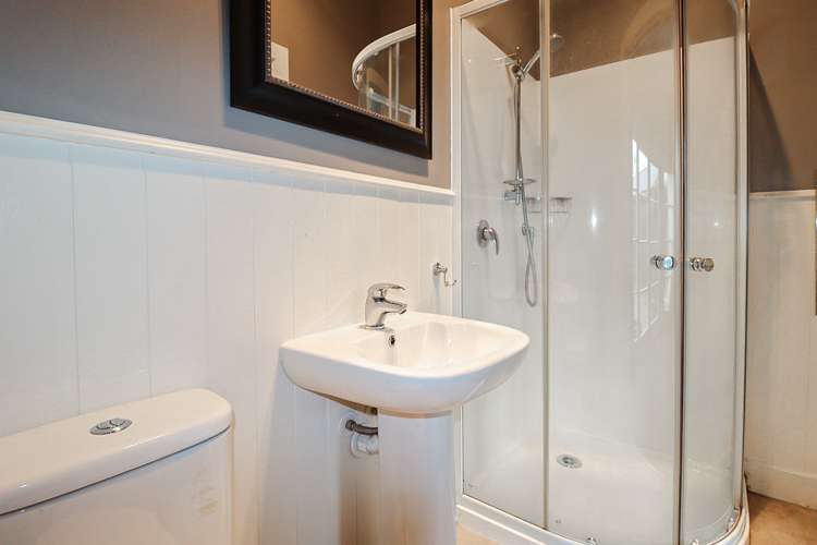 30 Victoria Avenue Dannevirke_13