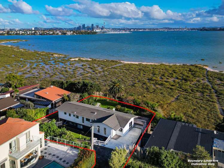 36a Walter Street Hauraki_20