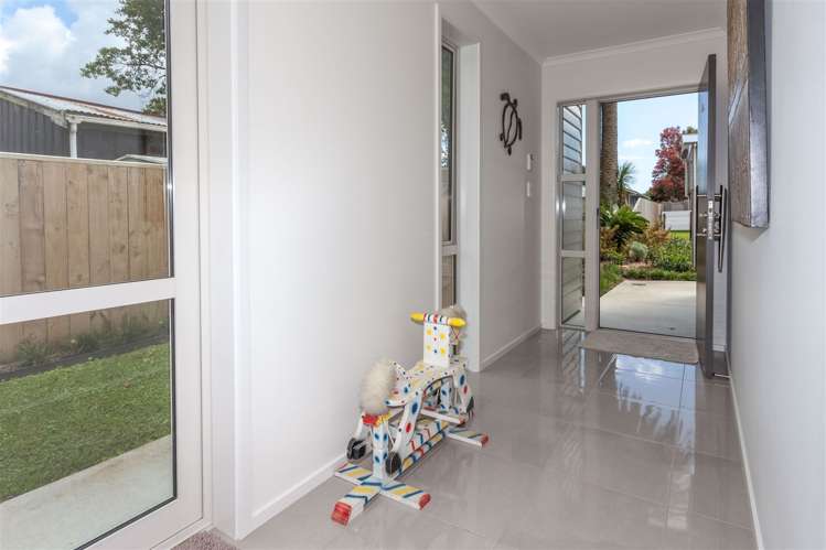 123b Durrant Drive Whangamata_38