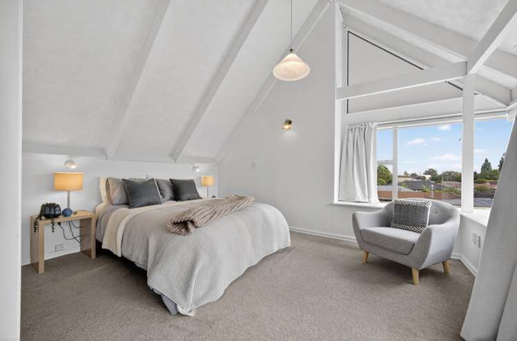 7b Titoki Street Stoke_15