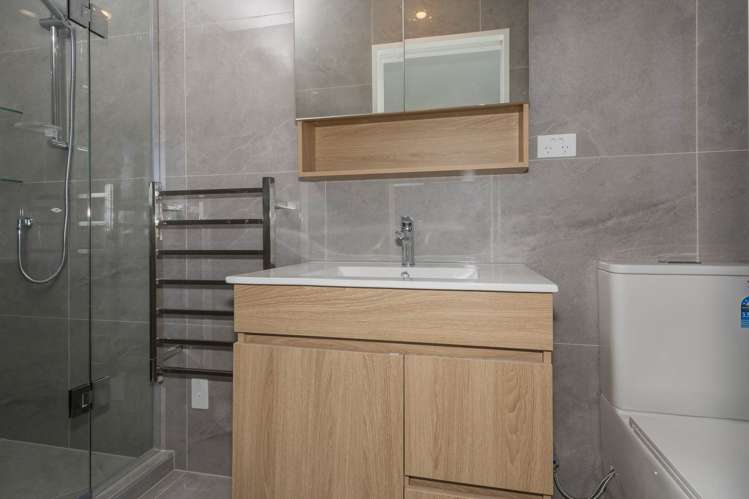 F/208 Archers Road Glenfield_14