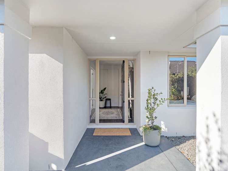 65 Woodhurst Drive_4