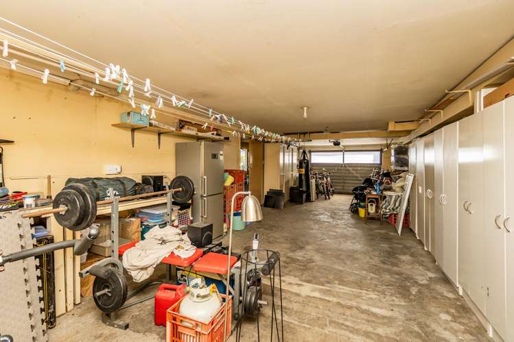 56B Kent Street Marchwiel_25