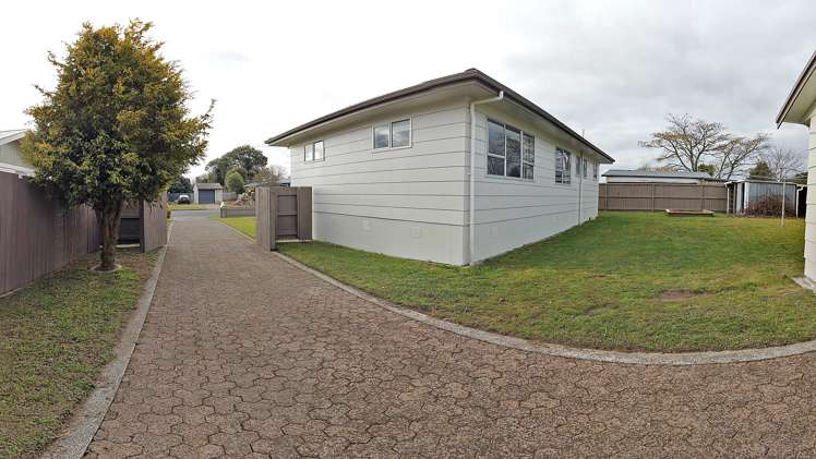 131 Grampian Street Tokoroa_17