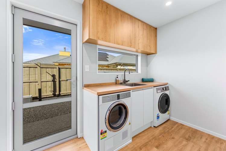 5 Coopworth Mews West Melton_29