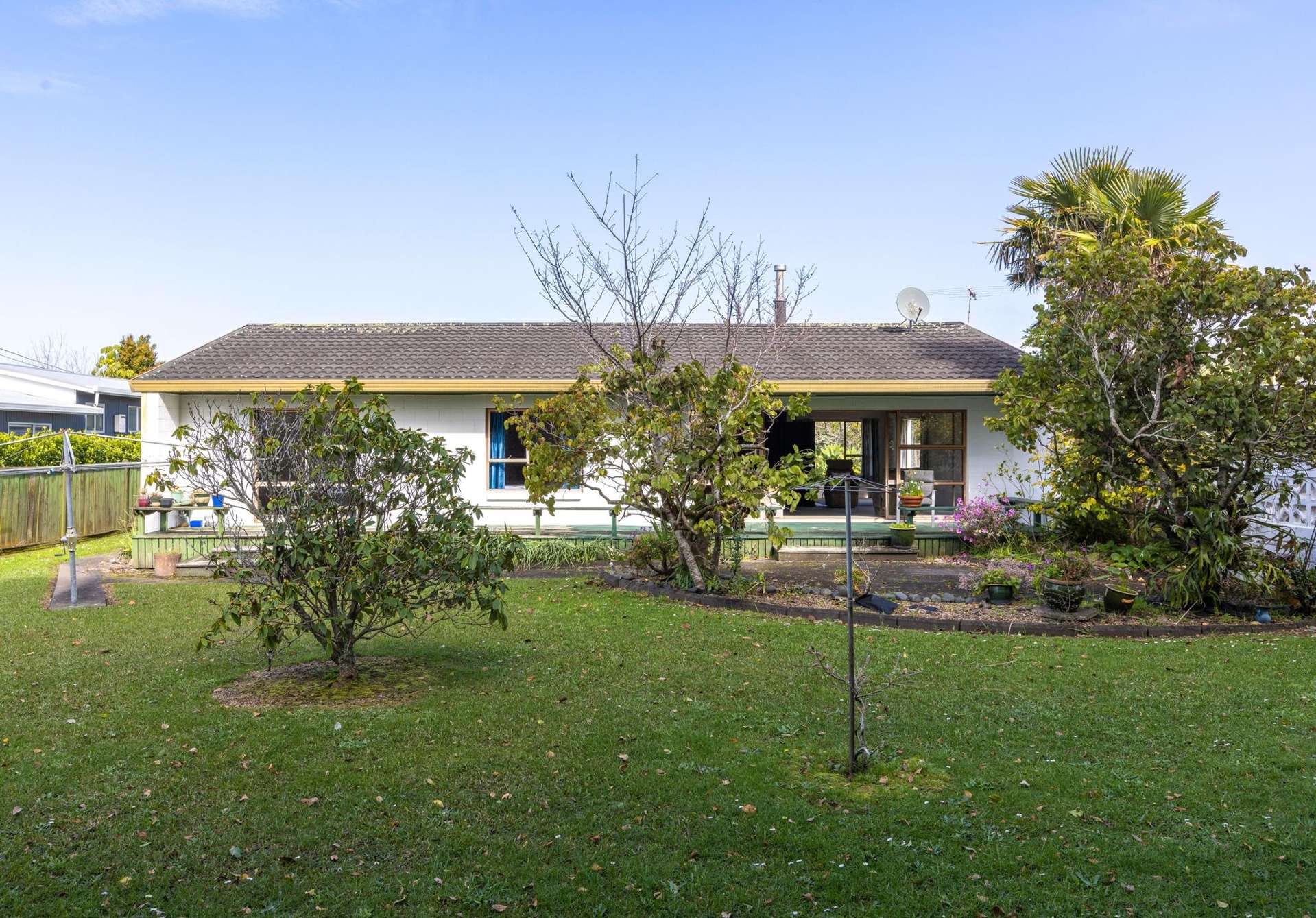 55 Riverside Road Orewa_0