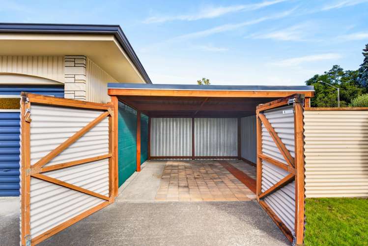 9 Moorhouse Street Taradale_15