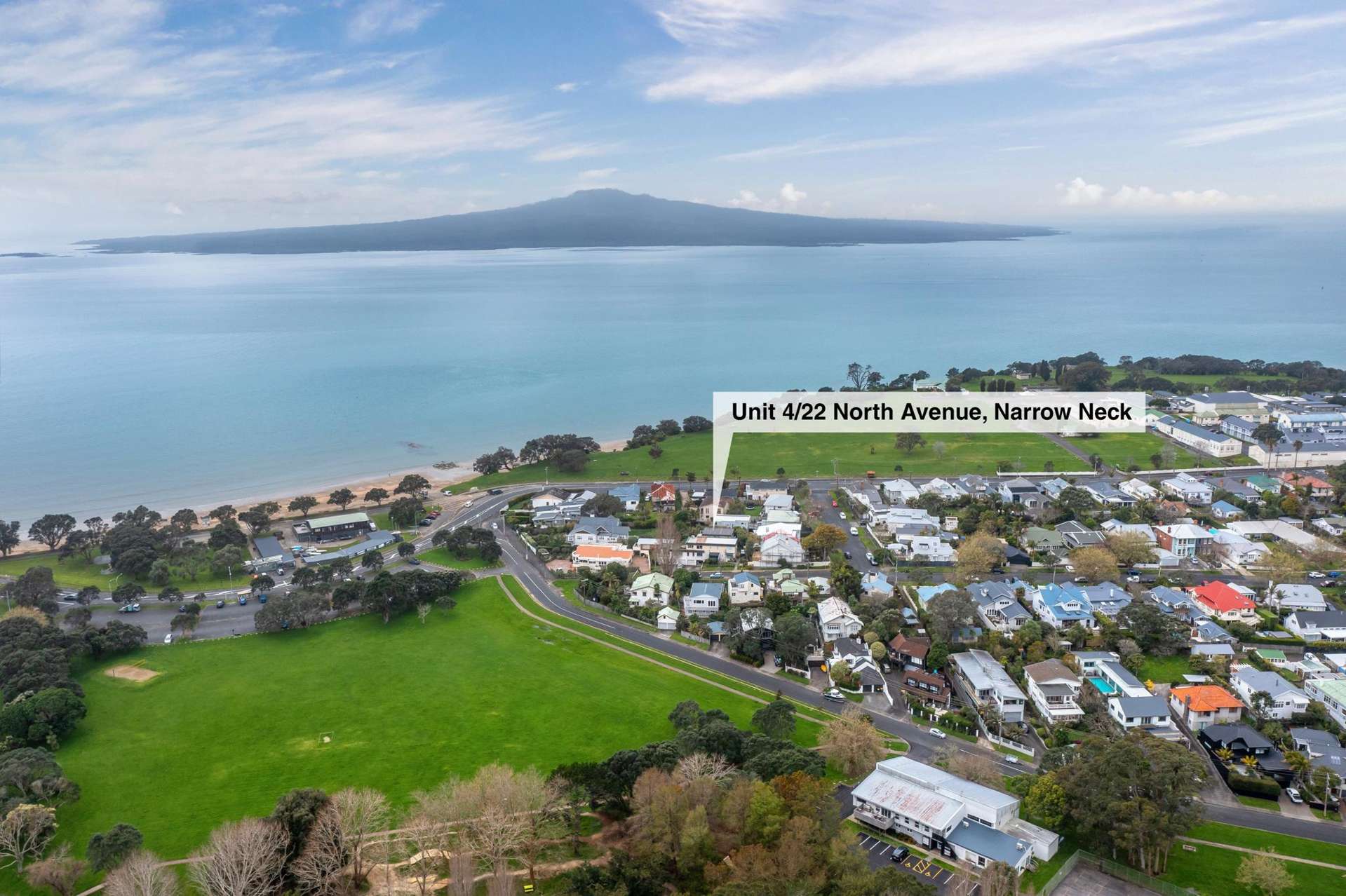 4/22 North Avenue Devonport_0