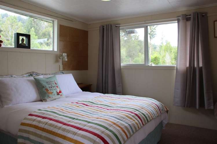 693 Lake Kaniere Road Lake Kaniere_9