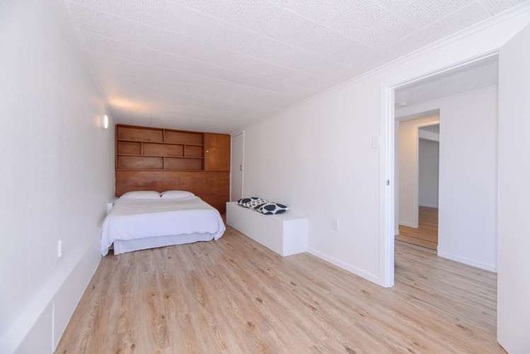 26 Quona Avenue Mount Roskill_8