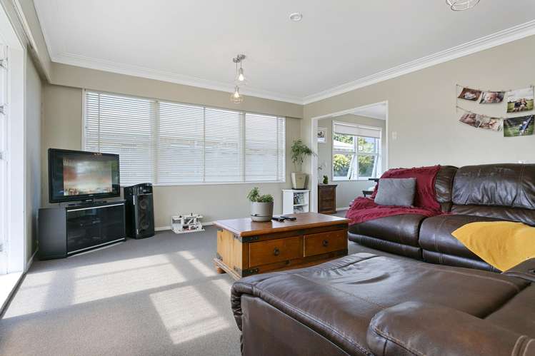 14 Findlater Street Matamata_10